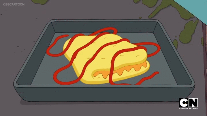 [Image: PULzDTJ.gif]