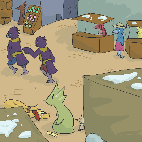 [Image: PUbszbz.png]