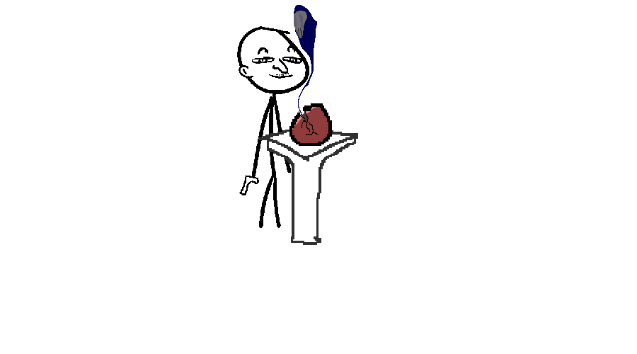 [Image: PUiZbEv.png]