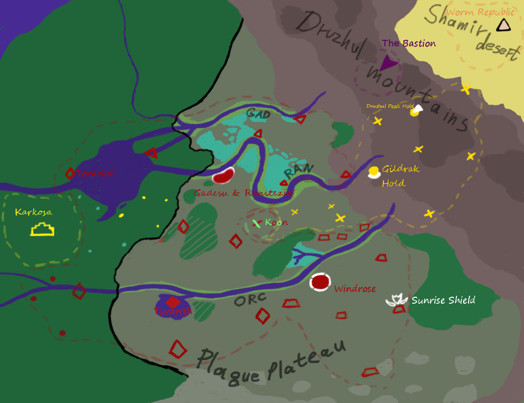 [Image: PUroXRe.png]
