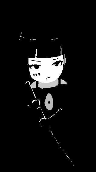 [Image: PWDugxq.gif]