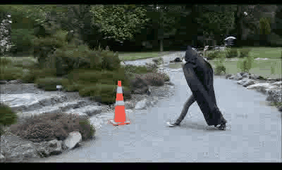[Image: PWdSf.gif]