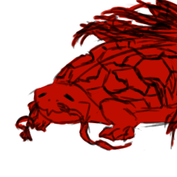 [Image: PWz0bN2.png]