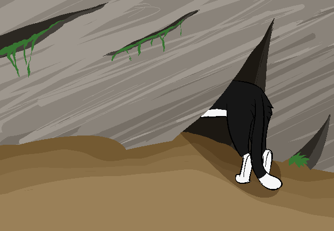 [Image: PX0ADqU.png]