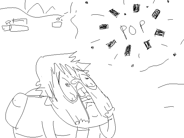 [Image: PXNwo.png]