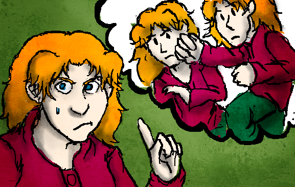 [Image: PXxxYeF.png]