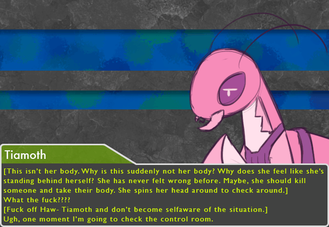 [Image: PY0VN8G.gif]