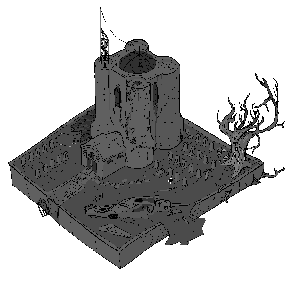[Image: PYDBf6g.png]