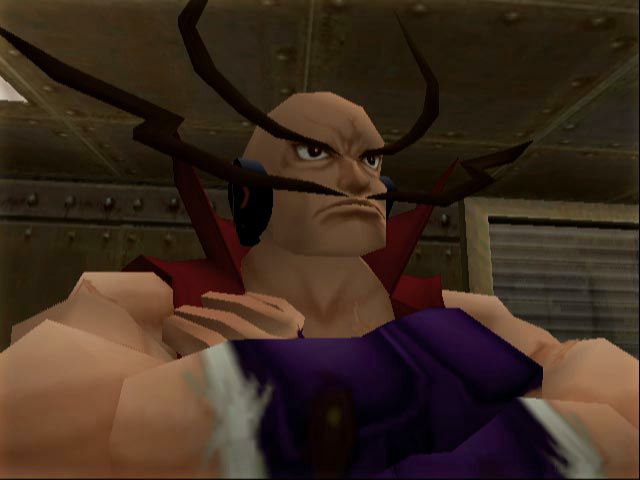 [Image: PYRhmTH.png]
