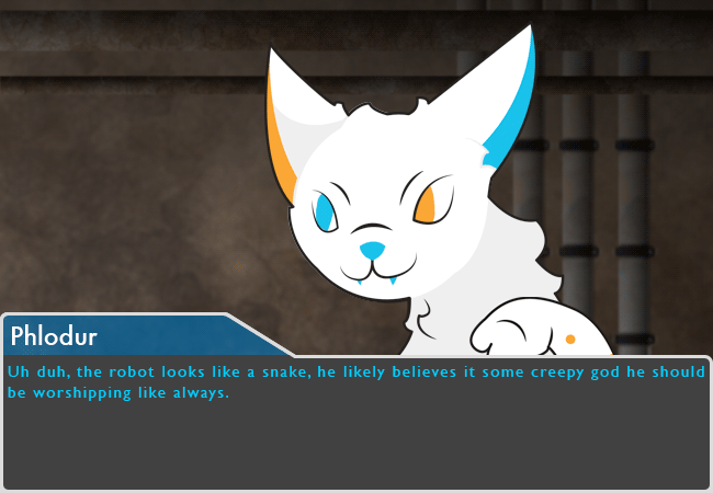 [Image: PYdWaPH.gif]