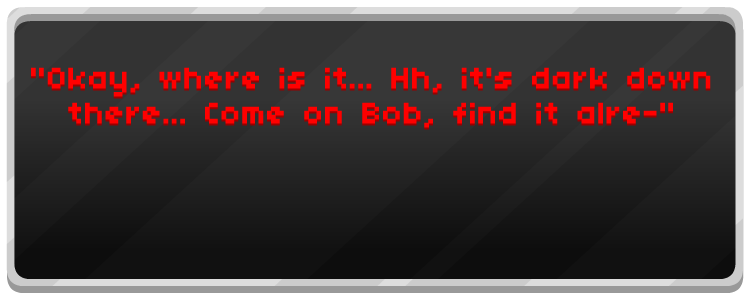 [Image: PYeyByL.png]