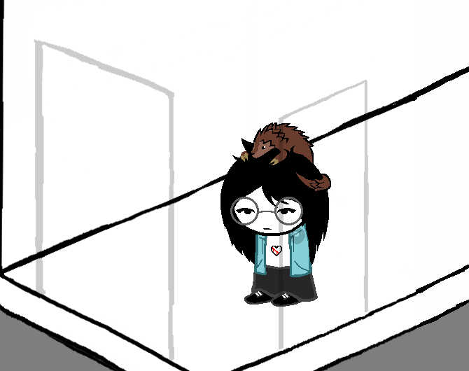 [Image: PZPY4nd.png]