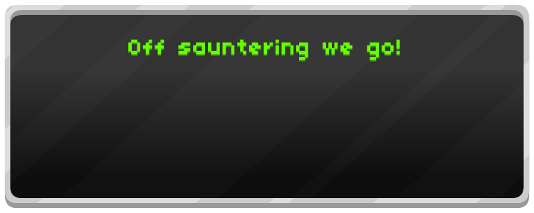 [Image: Pa34mf5.png]