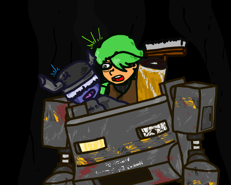 [Image: PamrpHa.png]
