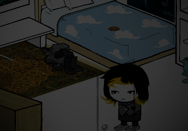 [Image: Pb3jhVr.png]