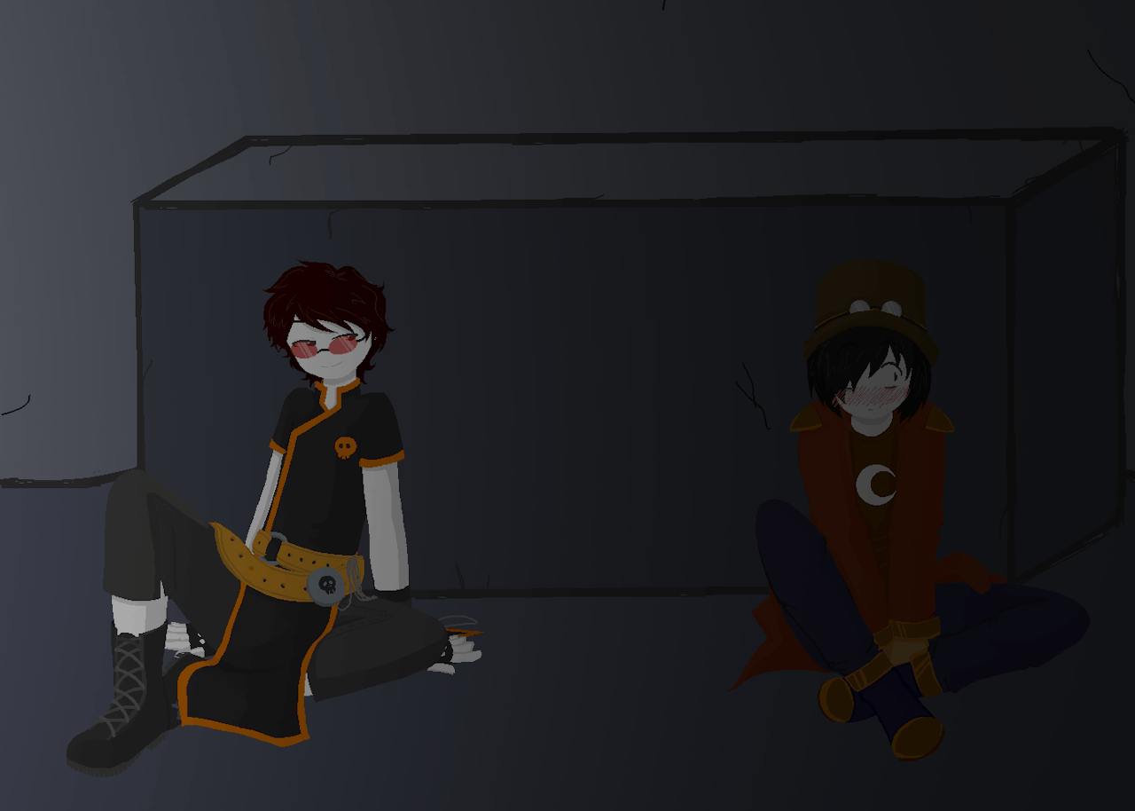 [Image: Pb4WbCp.gif]