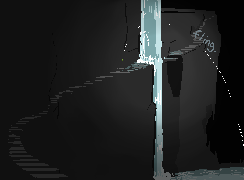 [Image: PdADpCw.png]