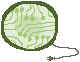 [Image: PdlHb6Y.png]
