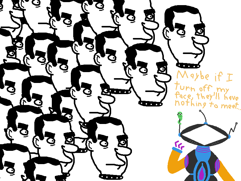 [Image: Peq1vnE.png]