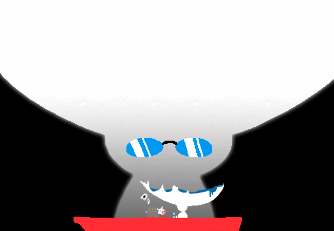 [Image: Pev3seo.gif]