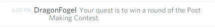 [Image: PfC0fTy.png]