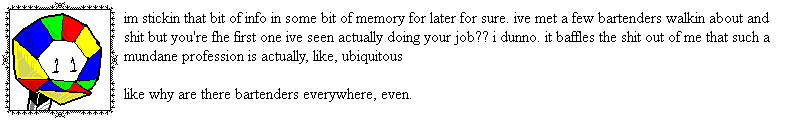 [Image: PfCpzox.png]