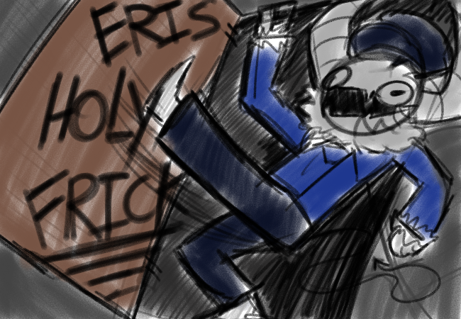 [Image: PfW8mXK.png]