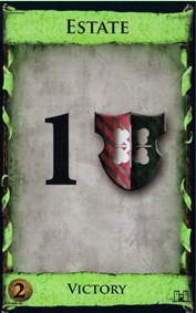 [Image: Pg2Wwqw.png]