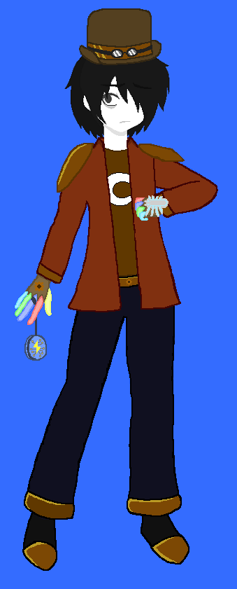 [Image: Pgf1Hvw.png]