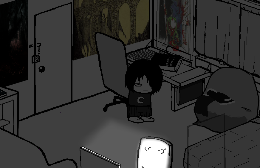 [Image: PhTryS7.png]