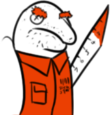 [Image: PhmRWVr.png]