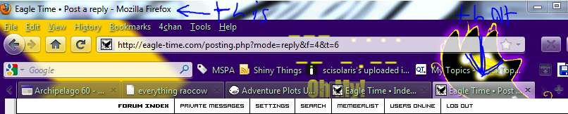[Image: PiMYH.png]