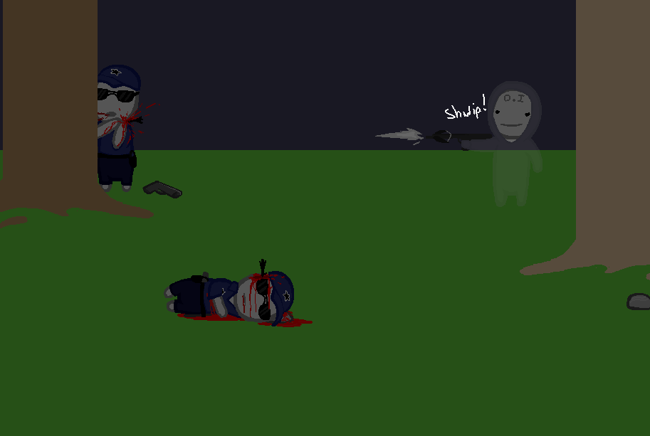 [Image: Piua4J1.png]