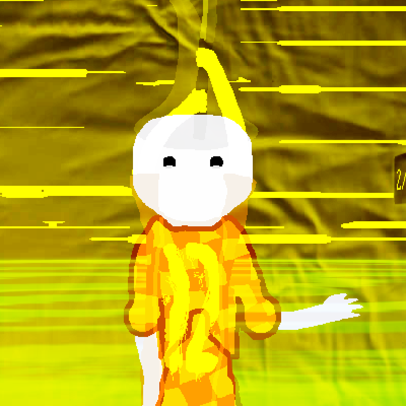 [Image: Pj9WTlz.png]