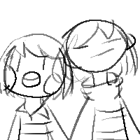 [Image: PjXnYEo.png]