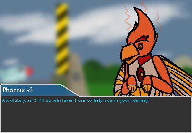 [Image: Pjbj5E0.png]