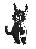 [Image: PjfbjeM.png]