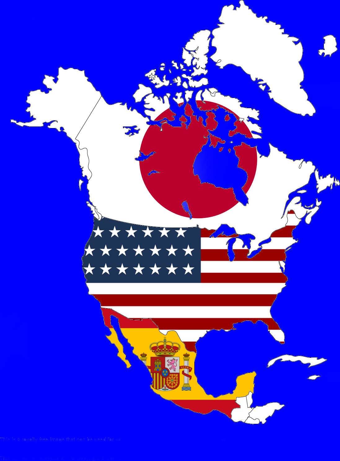 [Image: PjlmiVl.png]
