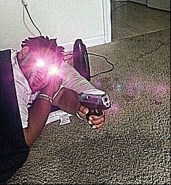 [Image: Pk9fkLh.jpg]