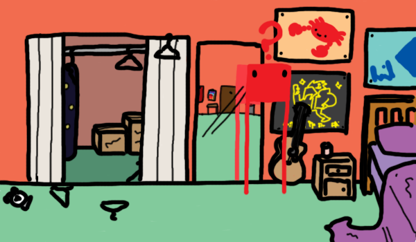 [Image: PkVh4gg.png]