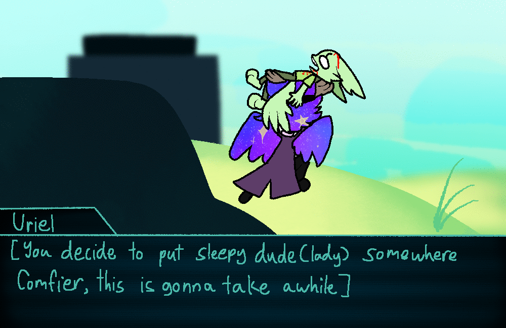 [Image: PkYi99o.gif]