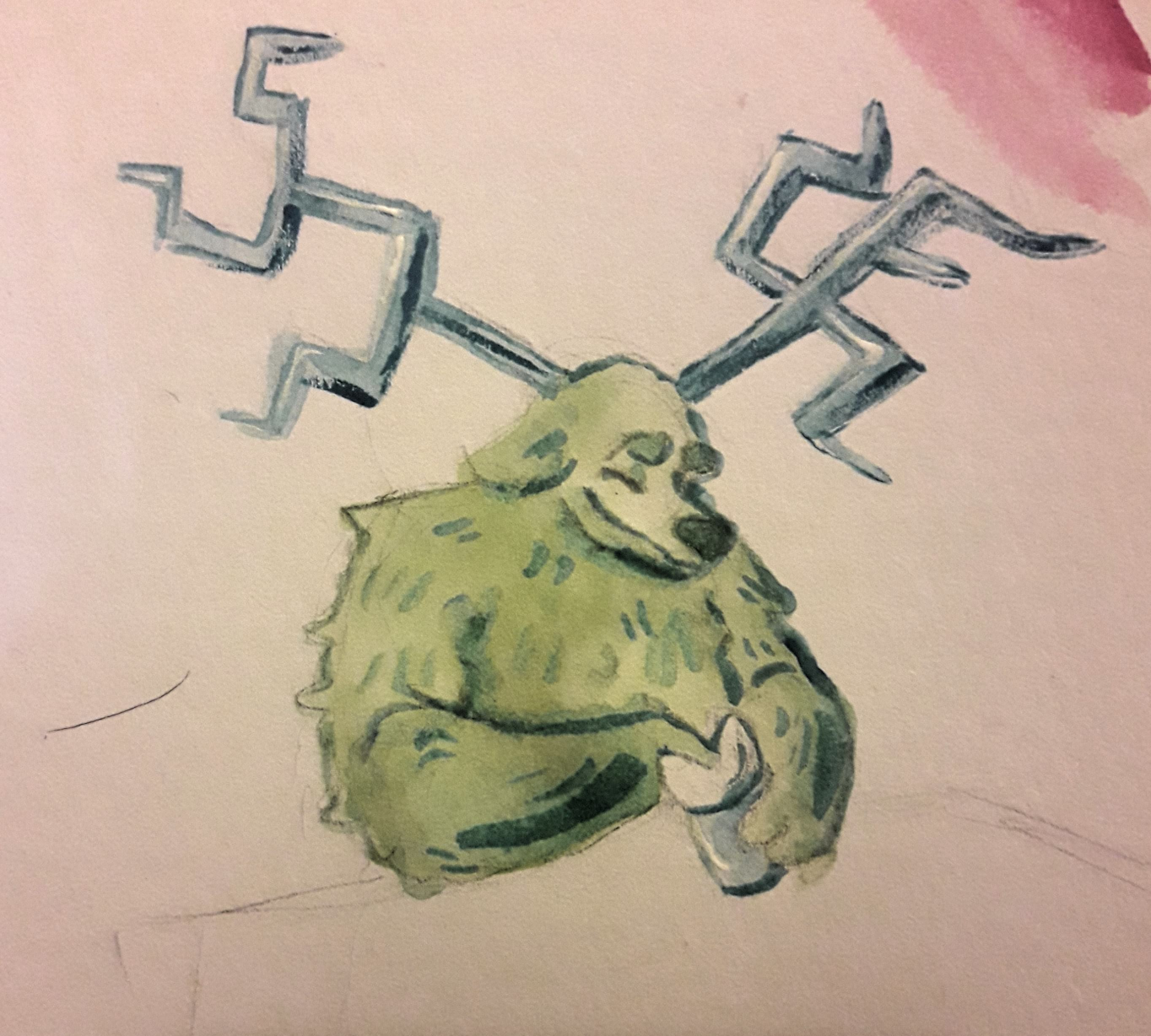 [Image: PkaHhiZ.png]