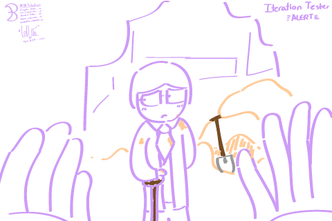 [Image: PlDjg.png]