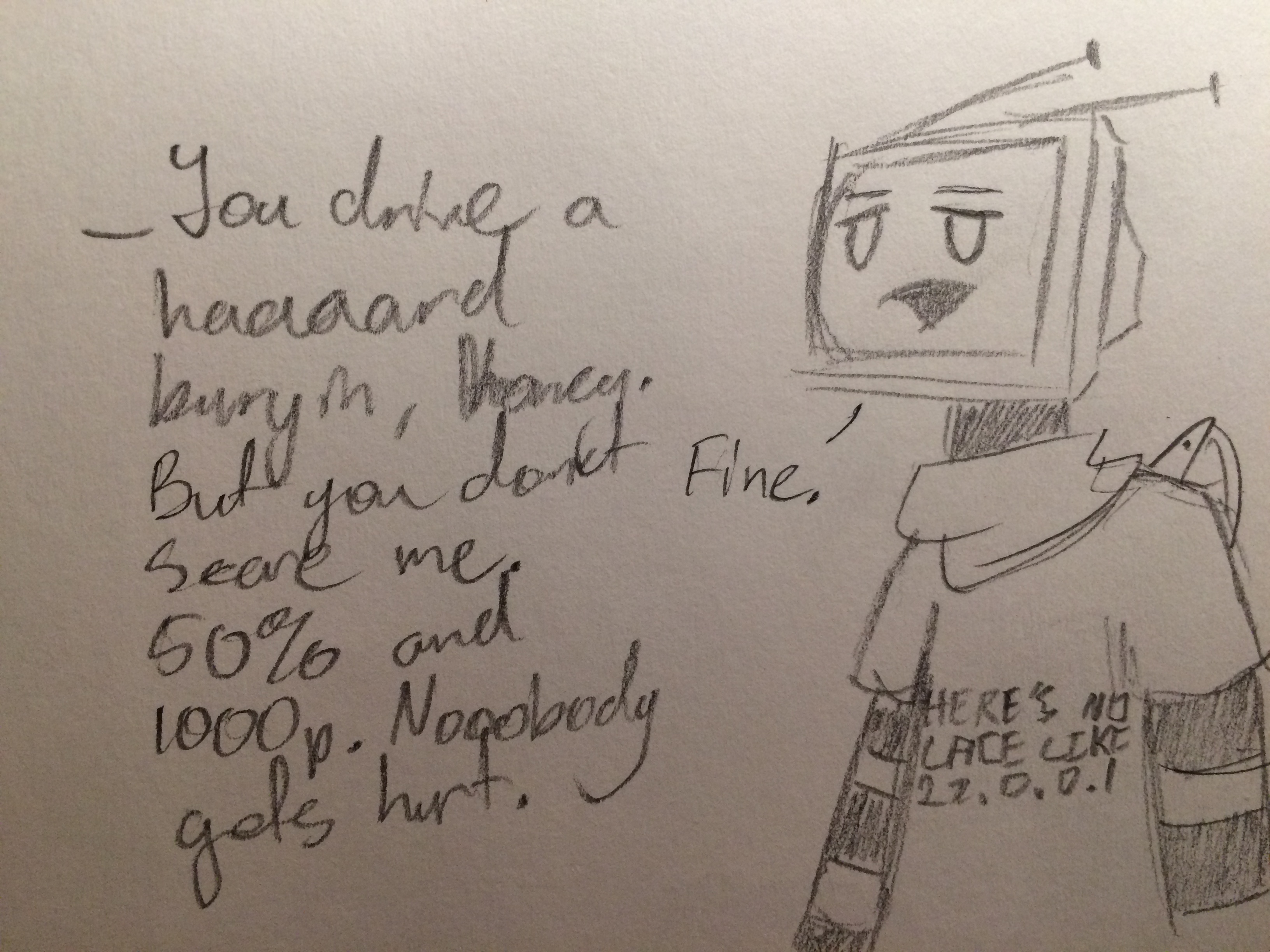[Image: PlaxpGG.jpg]