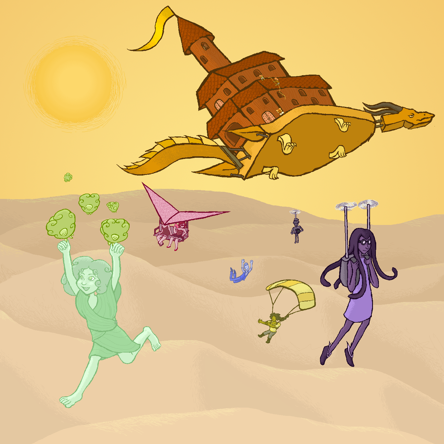 [Image: Pldj5.png]