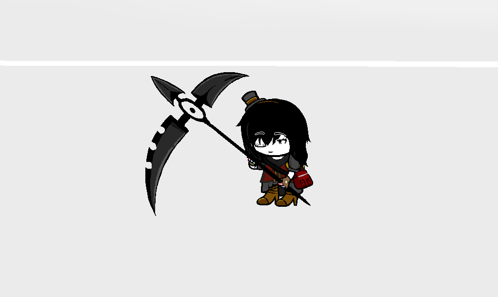[Image: Ple4NUi.png]