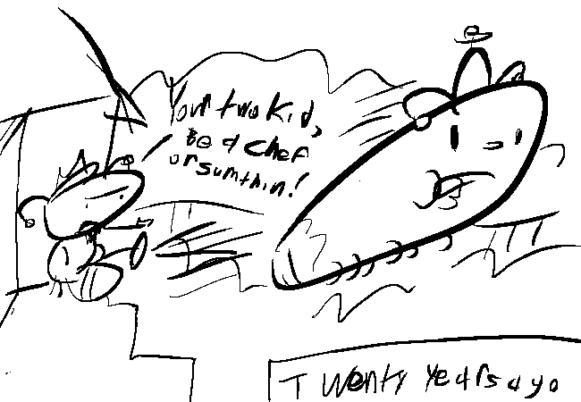 [Image: PleSzuT.png]