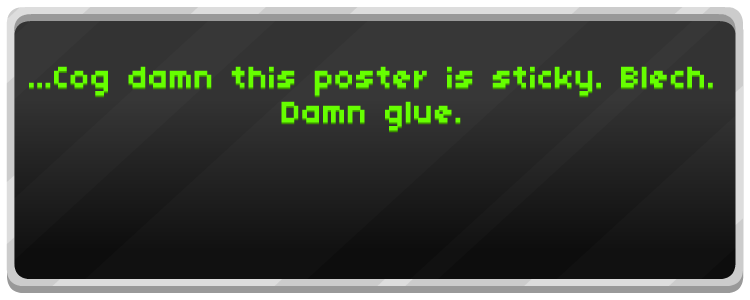 [Image: PlmiAnc.png]