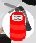 [Image: Pm4CScK.png]