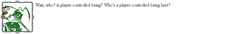 [Image: PmDbLA8.png]